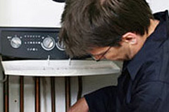 boiler repair Falkland