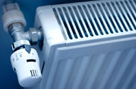 free Falkland heating quotes