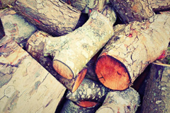Falkland wood burning boiler costs